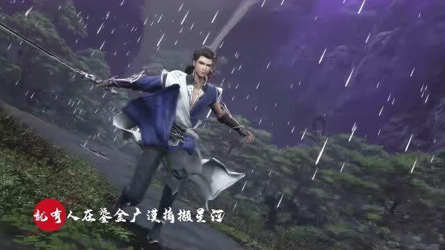 高效问答网站-养文竹施什么肥料最好,专业解答你的问题