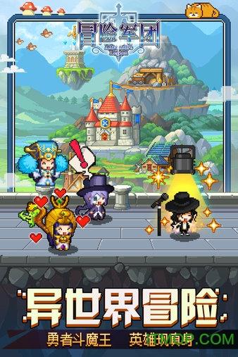 我国四大城市群是什么?拜托各位大神