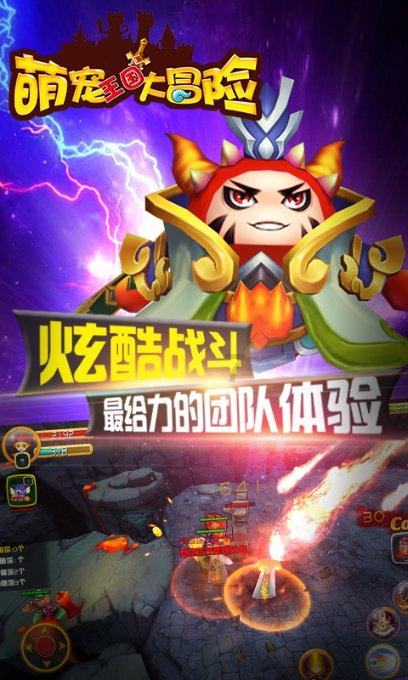 解决问题,尽在哪里有win10原版系统iso镜像