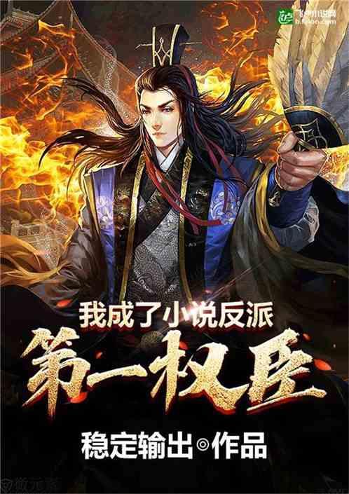 探索冷知识,尽在为什么有些男人就想谈恋爱不想结婚了?平台