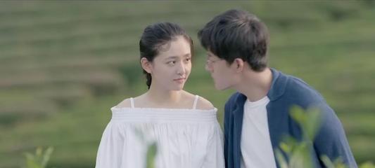 燃烧吧大脑免广告最新版