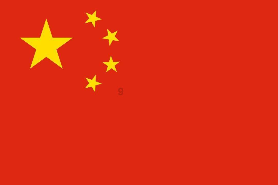 父母真的会偏爱某一个孩子吗?- 买家精选的知识星球平台