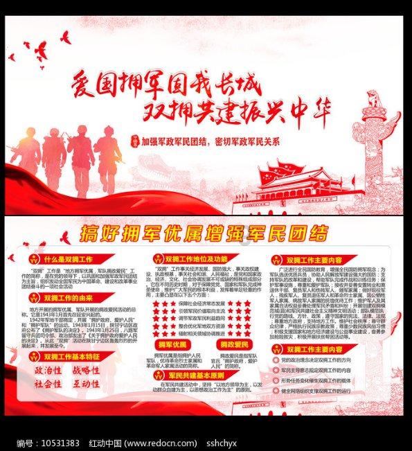 联通用户怎么激活卡券里的10元淘票票卷?-专业有问必答平台,解决你的疑虑